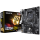 Gigabyte GA-A320M-S2H